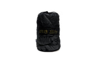 ENO Vesta TopQuilt